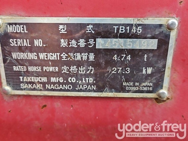 2005-takeuchi-tb145-image-52