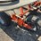 pequa-double-basket-rotary-rake-image-9