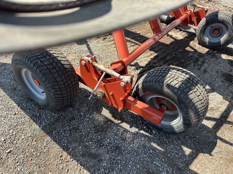 pequa-double-basket-rotary-rake-image-9