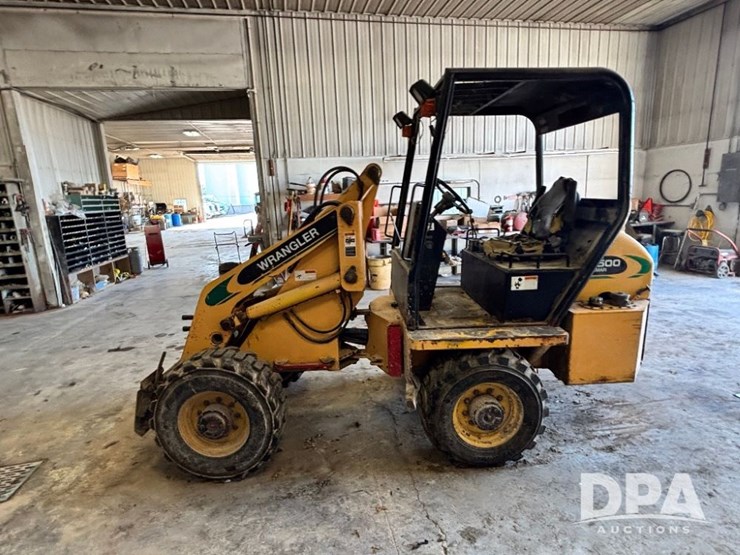 willmar-wrangler-4500-image-13