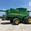 2014-john-deere-s670-image-13