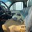 1994-gmc-c7h-s/a-bulk-fuel-truck-image-39
