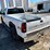 2005-chevrolet-2500hd-image-8