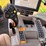 2020-john-deere-r4023-image-122