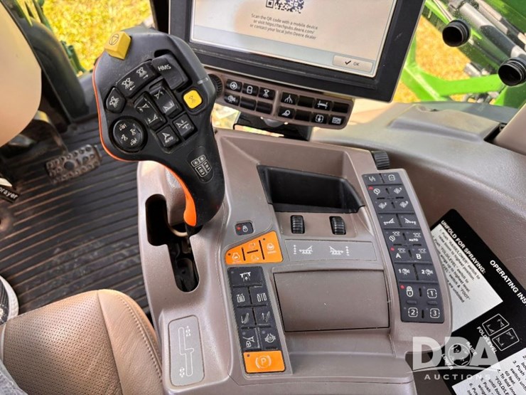 2020-john-deere-r4023-image-122