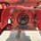 mccormick-farm-all-450-2wd-tractor-image-10