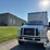 2023-ford-f650-image-17