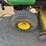 john-deere-la135-image-6