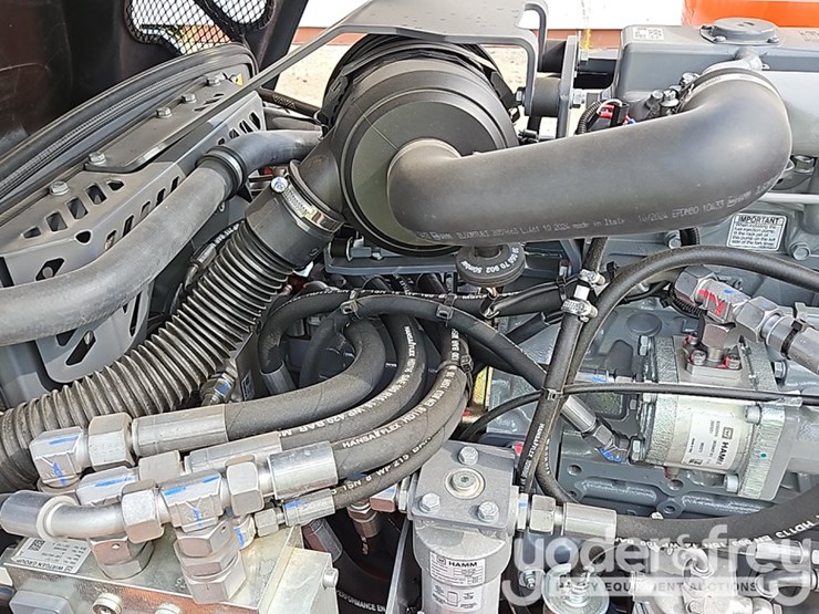 2025-hamm-hd12vv-image-22