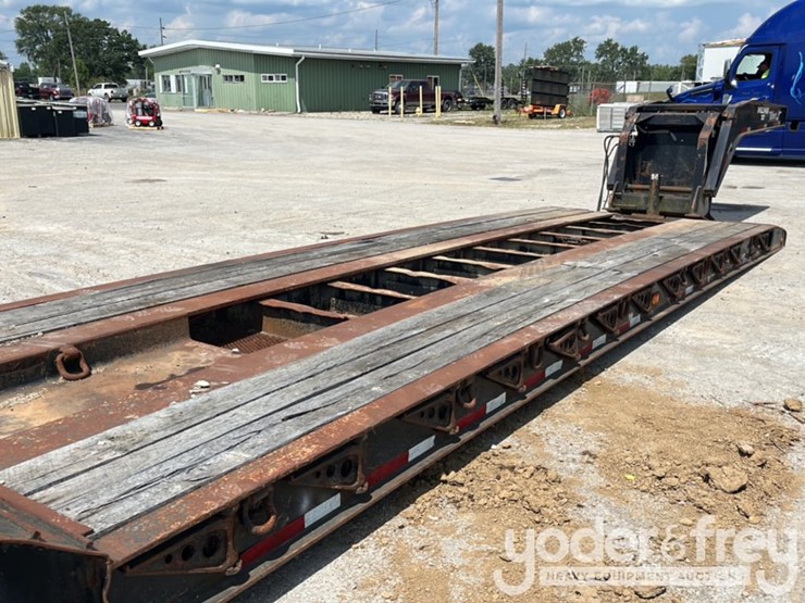 2012-talbert-55-ton-image-9