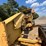 caterpillar-140g-image-38