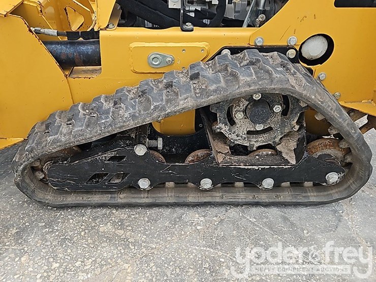 2019-vermeer-rtx250-image-15