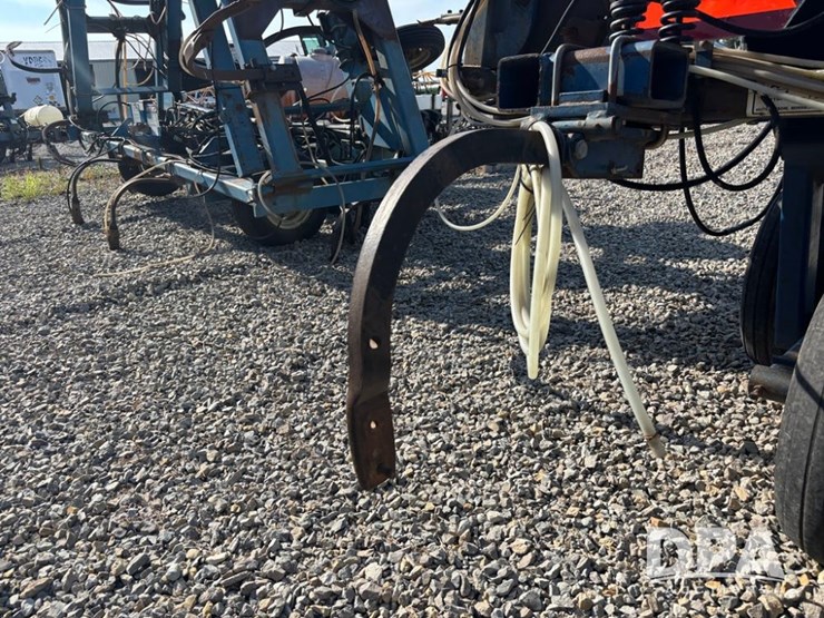 blu-jet-landwalker-image-15