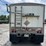 1988-wilson-dwh-200-image-21