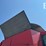 2012-case-ih-7230-image-20