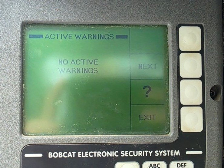 bobcat-t190-image-55