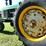 john-deere-4020-image-6