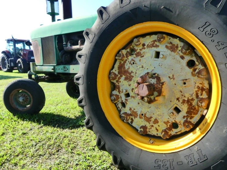 john-deere-4020-image-6