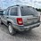 2001-jeep-grand-cherokee-laredo-image-4
