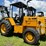 1998-jcb-930-image-4