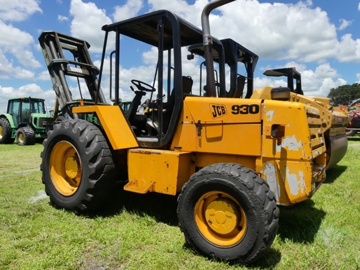 1998-jcb-930-image-4