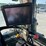 1996-john-deere-8870-image-39
