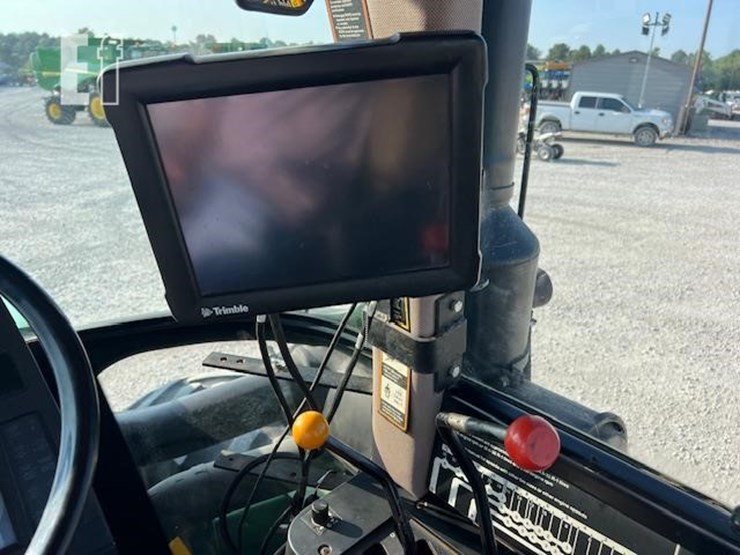 1996-john-deere-8870-image-39