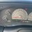 2003-ford-f150-image-17
