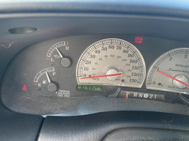 2003-ford-f150-image-17