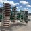 great-plains-simba-sl240-speed-disc-image-14