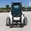2023-bobcat-s770-image-9