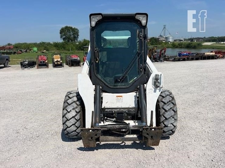 2023-bobcat-s770-image-9