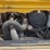 new-holland-c232-image-20