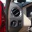 2010-ford-f250-xlt-image-78