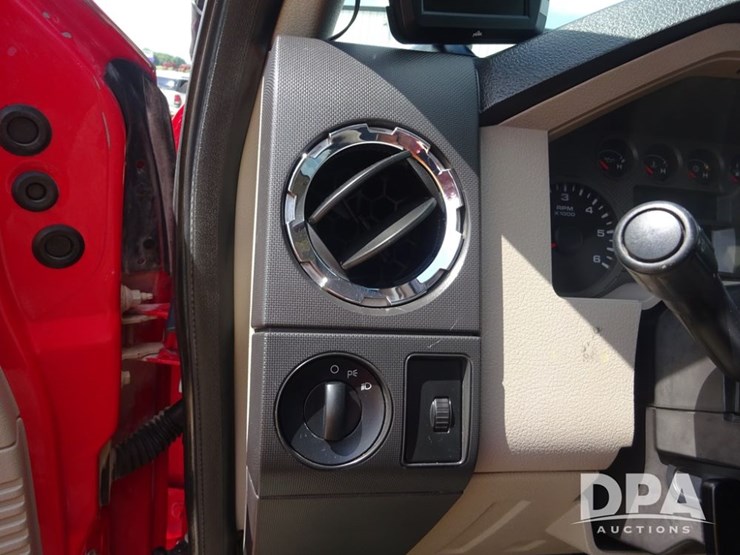 2010-ford-f250-xlt-image-78