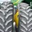 2011-john-deere-9770-sts-image-27