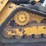 2017-caterpillar-279d-image-8