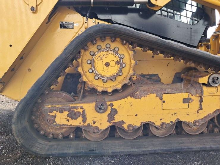 2017-caterpillar-279d-image-8