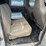 2007-ford-f450-image-59