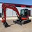 kubota-kx057-4-image-1