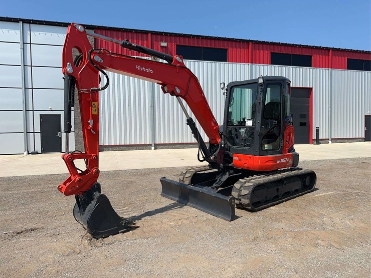 kubota-kx057-4-image-1