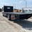 2015-hino-268-image-3