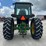 john-deere-4630-image-4