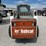 bobcat-s220-image-4
