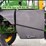 2023-john-deere-612r-image-42