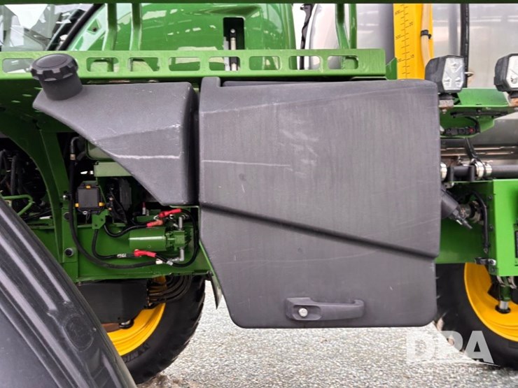 2023-john-deere-612r-image-42