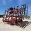 case-ih-4300-image-4