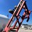 case-ih-npx5300-image-25
