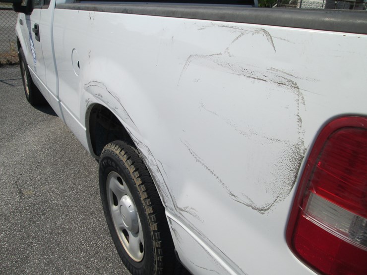 2007-ford-f150-image-12