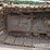 2021-volvo-ec250el-image-22